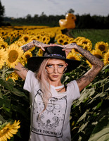 Be Your Own Sun
