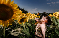 Be Your Own Sun