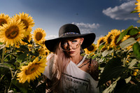 Be Your Own Sun