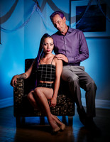Dreamy's 25