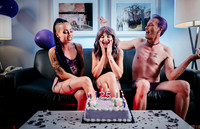 Dreamy's 25