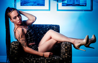 Dreamy's 25