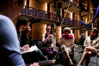 Circus Sessions