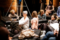 Circus Sessions