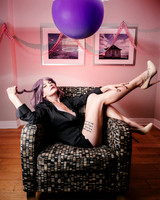 Dreamy's 25