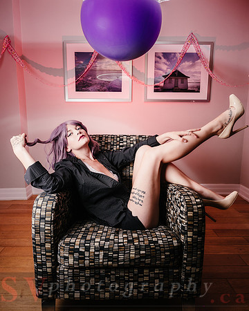 Dreamy's 25