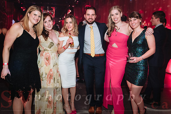 Motion Ball 2017