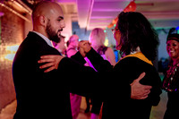 Access Ballroom Party