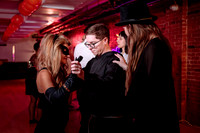 Access Ballroom Party