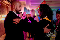 Access Ballroom Party