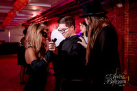 Access Ballroom Party