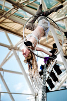 Zero Gravity