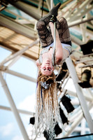 Zero Gravity