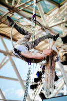 Zero Gravity
