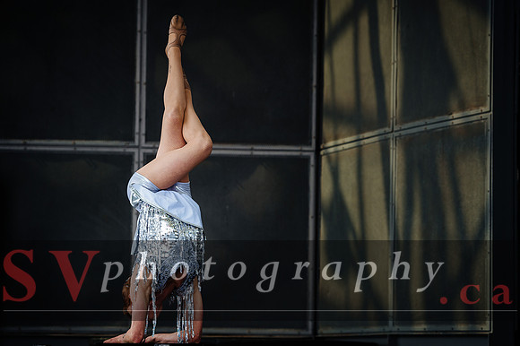 Zero Gravity