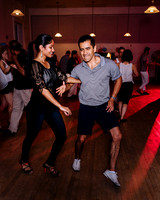 iFreestyle 12th Anniversary Party