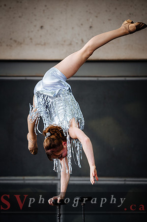 Zero Gravity