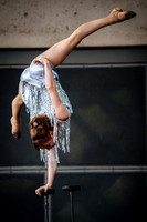 Zero Gravity