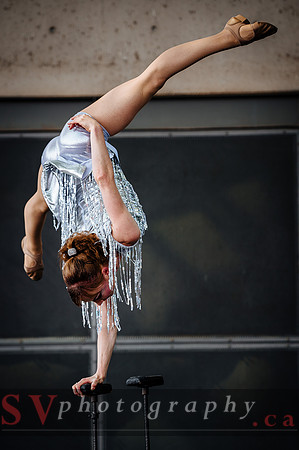 Zero Gravity
