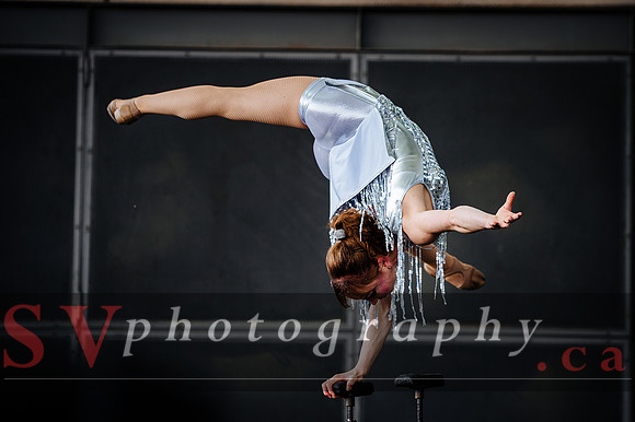 Zero Gravity