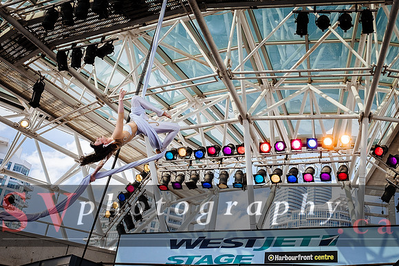 Zero Gravity