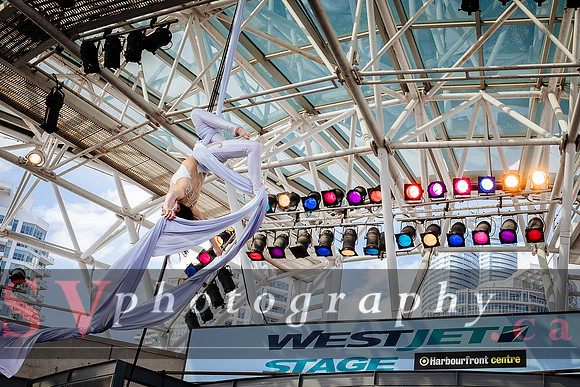 Zero Gravity