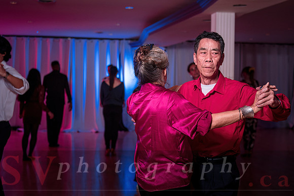 Access Ballroom