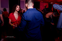 Toronto Dance Fridays