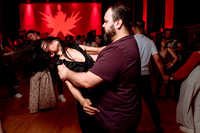 Canada Zouk Congress