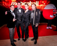 Motionball Gala 2018