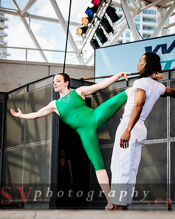 Zero Gravity
