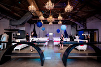 4th Annual All-Star Gala in Support of SickKids