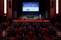ACG (Association for Corporate Growth) - Toronto
