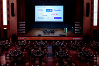 ACG (Association for Corporate Growth) - Toronto