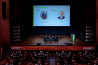 ACG (Association for Corporate Growth) - Toronto