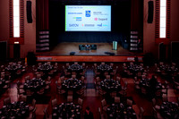 ACG (Association for Corporate Growth) - Toronto