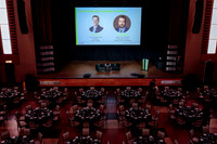 ACG (Association for Corporate Growth) - Toronto