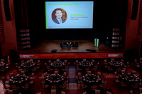 ACG (Association for Corporate Growth) - Toronto