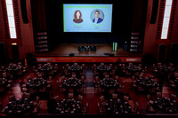 ACG (Association for Corporate Growth) - Toronto