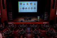 ACG (Association for Corporate Growth) - Toronto