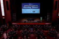 ACG (Association for Corporate Growth) - Toronto