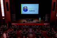 ACG (Association for Corporate Growth) - Toronto