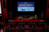 ACG (Association for Corporate Growth) - Toronto