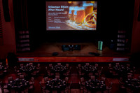 ACG (Association for Corporate Growth) - Toronto