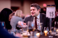 2025-11-17 Opening Gala