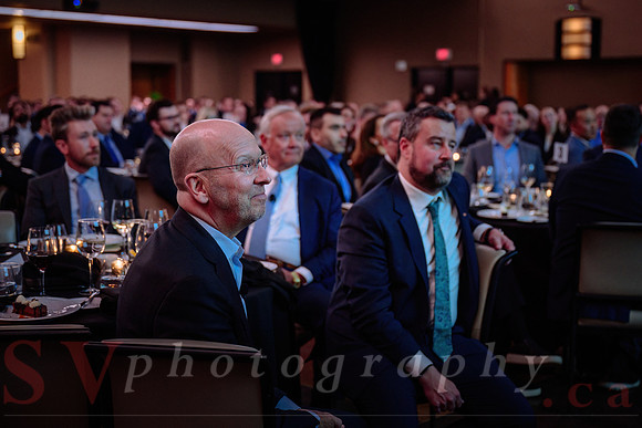 ACG (Association for Corporate Growth) - Toronto