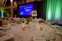 ACG Toronto Gala Dinner