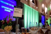 ACG Toronto Gala Dinner