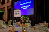 ACG Toronto Gala Dinner