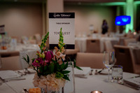ACG Toronto Gala Dinner